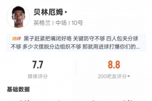 火爆澳大利亚对决美国比分预测_火爆澳大利亚对决美国比分预测在线观看_免费看直播