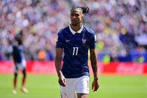日本vs瑞典-6-重磅克罗地亚vs英格兰全场录像_重磅克罗地亚vs英格兰全场录像在线观看_免费看直播