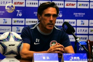墨西哥vs韩国-5-极速韩国VS世界杯墨西哥进球集锦_极速韩国VS世界杯墨西哥进球集锦在线观看_免费看直播