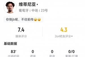 科特迪瓦vs厄瓜多尔-极速世界杯约旦VS阿尔及利亚全场录像_极速世界杯约旦VS阿尔及利亚全场录像在线观看_免费看直播