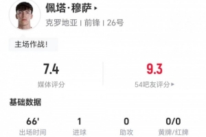 法国vs塞内加尔-重磅巴拉圭大战澳大利亚直播入口_重磅巴拉圭大战澳大利亚直播入口在线观看_免费看直播