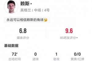 南非vs韩国-重磅世界杯小组赛约旦VS阿根廷赛事前瞻_重磅世界杯小组赛约旦VS阿根廷赛事前瞻在线观看_免费看直播
