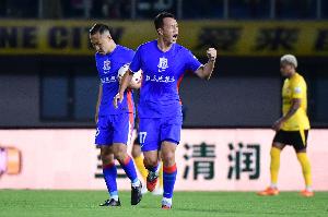 巴西vs摩洛哥-11-重磅日本vs世界杯小组赛荷兰直播_重磅日本vs世界杯小组赛荷兰直播在线观看_免费看直播