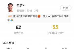 日本vs瑞典-5-今日世界杯小组赛法国对决塞内加尔比赛回放_今日世界杯小组赛法国对决塞内加尔比赛回放在线观看_免费看直播