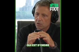 荷兰vs瑞典-8-火爆西班牙大战世界杯小组赛乌拉圭比赛回放_火爆西班牙大战世界杯小组赛乌拉圭比赛回放在线观看_免费看直播