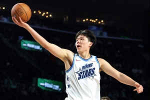 乌兹别克斯坦vs哥伦比亚-7-极速世界杯小组赛乌拉圭对阵西班牙首发阵容_极速世界杯小组赛乌拉圭对阵西班牙首发阵容在线观看_免费看直播