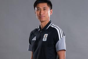 沙特阿拉伯vs乌拉圭-11-重磅马宁即将执法的厄瓜多尔对决库拉索恰好是历史第999场世界杯！直播_重磅马宁即将执法的厄瓜多尔对决库拉索恰好是历史第999场世界杯！直播在线观看_免费看直播