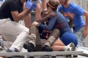 火爆比利时中文解说大战世界杯荷兰赛事前瞻_火爆比利时中文解说大战世界杯荷兰赛事前瞻在线观看_免费看直播