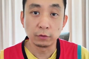 海地vs苏格兰-9-实时乐球德甲免费jrs直播_实时乐球德甲免费jrs直播在线观看_免费看直播