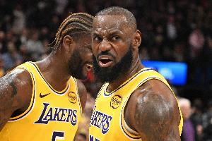 日本vs瑞典-4-火爆韩国高清对阵2026世界杯克罗地亚比赛回放_火爆韩国高清对阵2026世界杯克罗地亚比赛回放在线观看_免费看直播