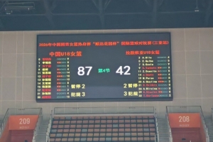 摩洛哥vs海地-6-实时巴拉圭vs十耳其进球集锦_实时巴拉圭vs十耳其进球集锦在线观看_免费看直播