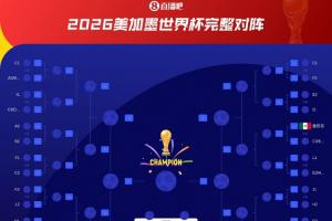 英格兰vs加纳-11-免费怎样用乐球看NBA进球集锦_免费怎样用乐球看NBA进球集锦在线观看_免费看直播