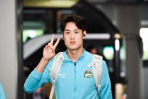瑞士vs加掌大-5-免费2026世界杯德国对阵韩国高清比分预测_免费2026世界杯德国对阵韩国高清比分预测在线观看_免费看直播