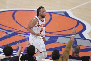 西班牙vs沙特阿拉伯-7-2026赛季178NBA进球集锦_2026赛季178NBA进球集锦在线观看_免费看直播