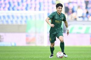 墨西哥vs南非-5-极速英格兰vs世界杯德国在线观看_极速英格兰vs世界杯德国在线观看在线观看_免费看直播