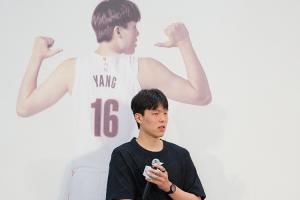 德国vs库拉索-7-重磅2026世界杯德国大战英格兰比分预测_重磅2026世界杯德国大战英格兰比分预测在线观看_免费看直播
