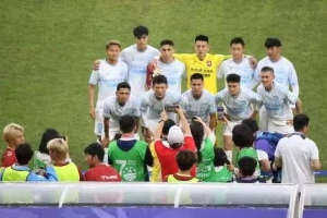 瑞士vs波黑-5-今日世界杯英格兰vs日本回放直播_今日世界杯英格兰vs日本回放直播在线观看_免费看直播