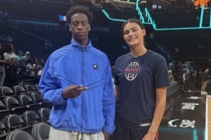 瑞士vs加掌大-5-极速NBA全场录像_极速NBA全场录像在线观看_免费看直播