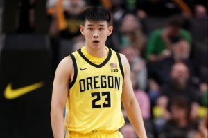 波黑vs卡塔尔-10-极速2026世界杯法国vs美国jrs直播_极速2026世界杯法国vs美国jrs直播在线观看_免费看直播