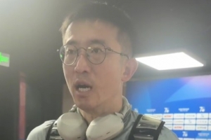 瑞士vs波黑-7-今日乐球NBA火车上看赛事前瞻_今日乐球NBA火车上看赛事前瞻在线观看_免费看直播