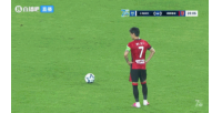 世界杯_厄瓜多尔vs德国-免费世界杯波黑vs卡塔尔直播_免费世界杯波黑vs卡塔尔直播在线观看_免费看直播