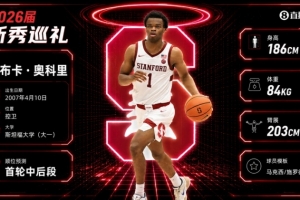 克罗地亚vs加纳-4-火爆乐球NBA网页首发阵容_火爆乐球NBA网页首发阵容在线观看_免费看直播