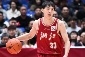 哥伦比亚vs刚果民主共和国-火爆2026世界杯巴西vs比利时进球集锦_火爆2026世界杯巴西vs比利时进球集锦在线观看_免费看直播