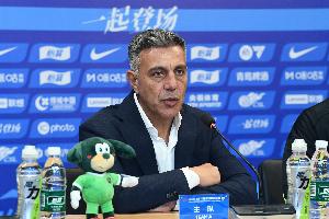 世界杯_法国vs塞内加尔-球神足球安全吗首发阵容_球神足球安全吗首发阵容在线观看_免费看直播