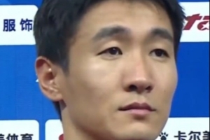 重磅178解说首发阵容_重磅178解说首发阵容在线观看_免费看直播