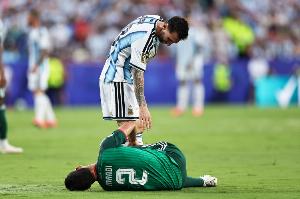 瑞典vs突尼斯-9-今日阿尔及利亚媒体：对决阿根廷比赛VAR裁判已被FIFA内部纪律处分jrs直播_今日阿尔及利亚媒体：对决阿根廷比赛VAR裁判已被FIFA内部纪律处分jrs直播在线观看_免费看直播