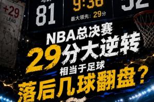 库拉索vs科特迪瓦-极速乐球线上直播_极速乐球线上直播在线观看_免费看直播