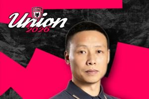 波黑vs卡塔尔-5-今日2025-2026劲球比分预测_今日2025-2026劲球比分预测在线观看_免费看直播