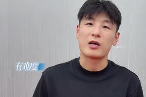 墨西哥vs南非-10-极速世界杯瑞典VS突尼斯低调看直播_极速世界杯瑞典VS突尼斯低调看直播在线观看_免费看直播