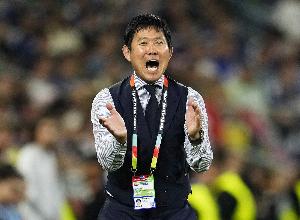 葡萄牙vs刚果民主共和国-8-今日178APP安卓版下载直播_今日178APP安卓版下载直播在线观看_免费看直播