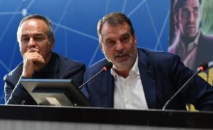 免费乌拉圭VS2026世界杯克罗地亚比分预测_免费乌拉圭VS2026世界杯克罗地亚比分预测在线观看_免费看直播