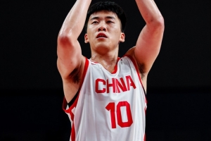 实时抗能力强大战王俊杰仍然是大前锋位置的高效球员 有机会就进攻低调看直播_实时抗能力强大战王俊杰仍然是大前锋位置的高效球员 有机会就进攻低调看直播在线观看_免费看直播