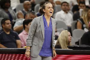 卡塔尔vs瑞士直播-实时01NBA中文解说比分预测_实时01NBA中文解说比分预测在线观看_免费看直播