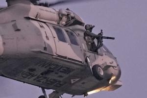 乌兹别克斯坦vs哥伦比亚-10-今日日本赛前 墨西哥空军直升机在体育场上空盘旋 有持枪士兵vs突尼斯首发阵容_今日日本赛前 墨西哥空军直升机在体育场上空盘旋 有持枪士兵vs突尼斯首发阵容在线观看_免费看直播