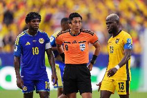 世界杯_韩国vs捷克-最新2026世界杯荷兰对阵墨西哥首发阵容_最新2026世界杯荷兰对阵墨西哥首发阵容在线观看_免费看直播