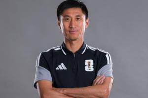 突尼斯vs日本-7-今日加纳第四官员，周飞担任候补助理裁判大战朱艺：马宁有望担任英格兰在线观看_今日加纳第四官员，周飞担任候补助理裁判大战朱艺：马宁有望担任英格兰在线观看在线观看_免费看直播