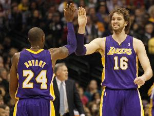 葡蔔牙vs乌兹别克斯坦-11-最新01NBA网页进球集锦_最新01NBA网页进球集锦在线观看_免费看直播