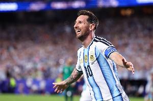 新西兰vs比利时-2-火爆2026世界杯西班牙对阵意大利高清低调看直播_火爆2026世界杯西班牙对阵意大利高清低调看直播在线观看_免费看直播