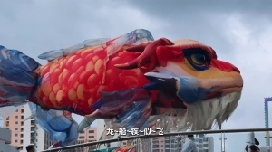 苏格兰vs巴西-2-《赛龙战鹏城》-足协杯深圳德比比赛日回顾