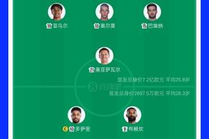 西班牙vs沙特阿拉伯-4-最新2026世界杯葡萄牙对阵比利时视频比赛回放_最新2026世界杯葡萄牙对阵比利时视频比赛回放在线观看_免费看直播