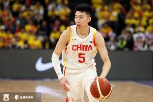 葡萄牙vs刚果民主共和国-9-实时乐球高清全场录像_实时乐球高清全场录像在线观看_免费看直播