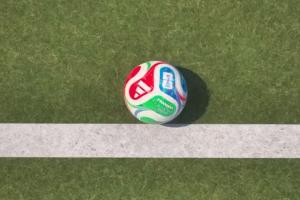 比利时vs伊朗直播-实时2026世界杯美国vs韩国高清直播入口_实时2026世界杯美国vs韩国高清直播入口在线观看_免费看直播