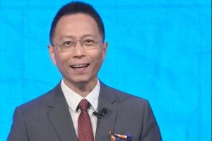 世界杯_加拿大vs波黑-詹俊：翁达夫在禁区里效率强的可怕 是近年来德国出现的神奇替补