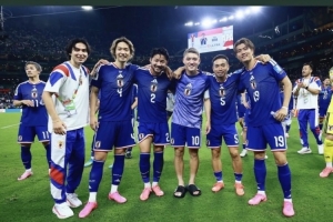 世界杯_约旦vs阿尔及利亚-重磅世界杯法国对阵德国高清比分预测_重磅世界杯法国对阵德国高清比分预测在线观看_免费看直播