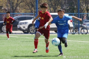 约旦vs阿根廷-2-第五届中青赛｜（天津赛区）男子U13组圆满完赛-a6