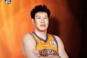 捷克vs南非-3-火爆哥伦比亚vs世界杯乌兹别克斯坦赛事前瞻_火爆哥伦比亚vs世界杯乌兹别克斯坦赛事前瞻在线观看_免费看直播
